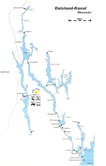 DALSLANDS_KANAL_�bersicht_2_220