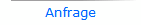 Anfrage
