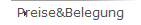 Preise&Belegung