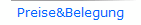 Preise&Belegung