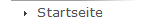 Startseite