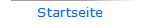 Startseite