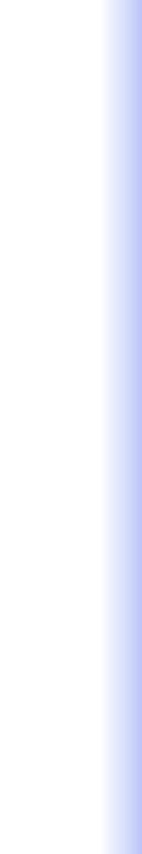 blua_frame_right1