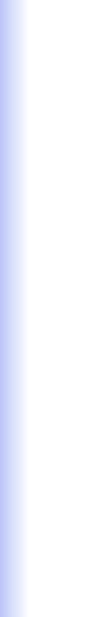 blua_frame_right3