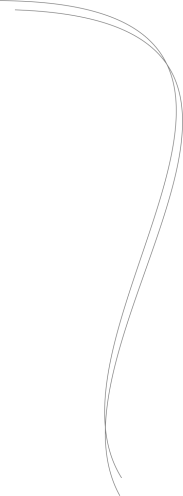 line_12